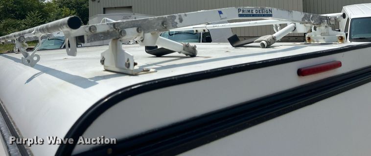 image for item DR4734 2015 GMC Sierra 1500  pickup truck