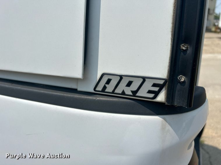 image for item DR4734 2015 GMC Sierra 1500  pickup truck