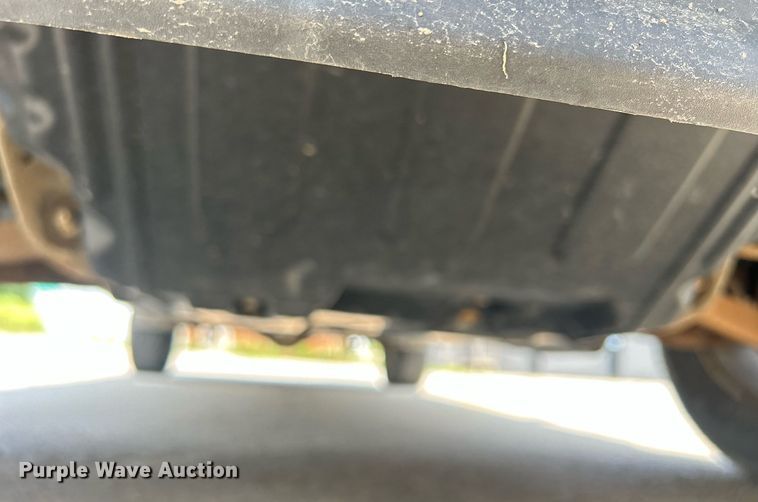 image for item DR4734 2015 GMC Sierra 1500  pickup truck