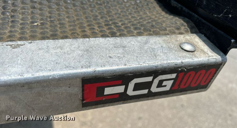 image for item DR4737 2016 Ford F250 Super Duty XL  pickup truck