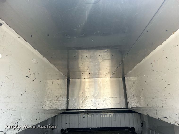 image for item DR4737 2016 Ford F250 Super Duty XL  pickup truck