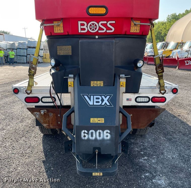 image for item DS8752 2012 Ford F350 Super Duty XL  flatbed pickup truck