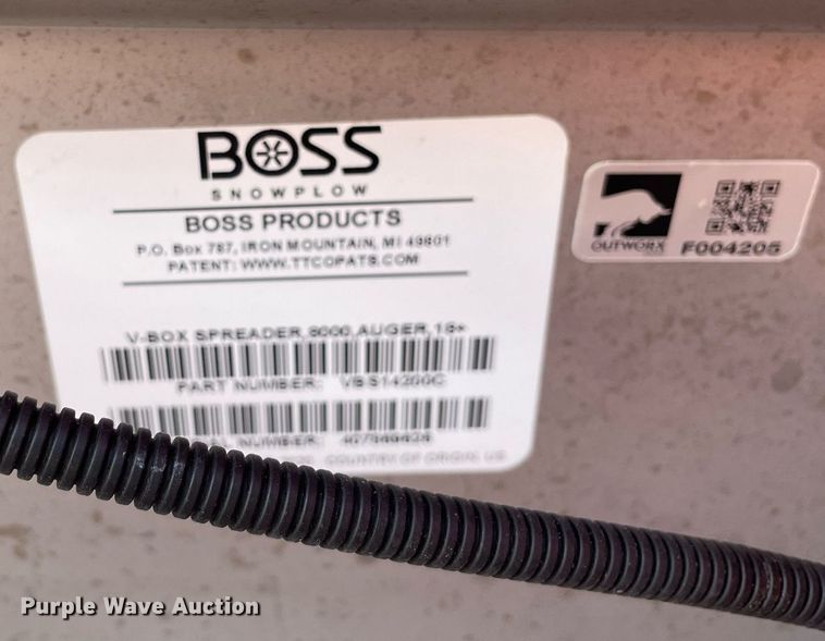 image for item DS8752 2012 Ford F350 Super Duty XL  flatbed pickup truck