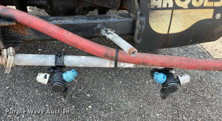 image for item DS8755 2006 Ford F350 Super Duty XL  flatbed pickup truck