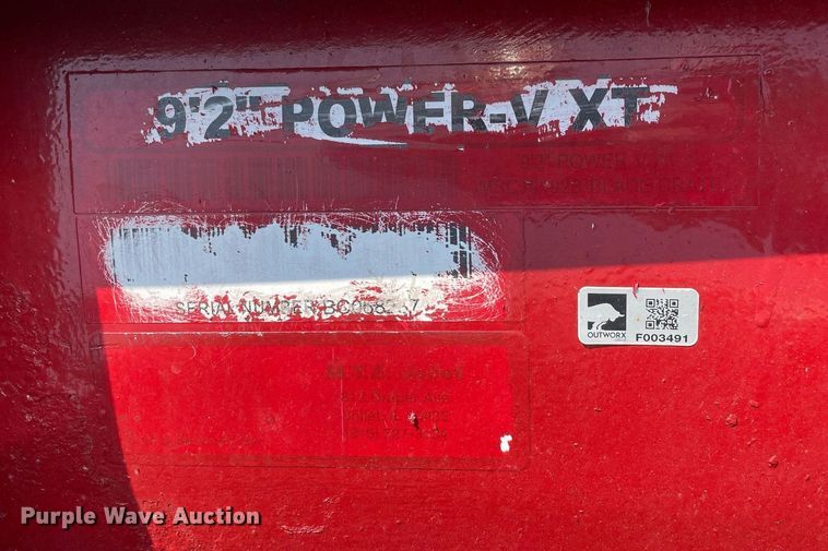 image for item DS8755 2006 Ford F350 Super Duty XL  flatbed pickup truck