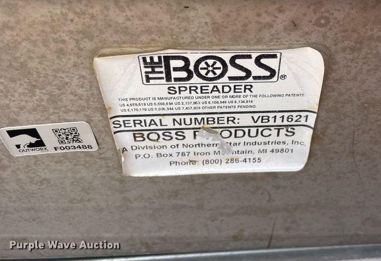 image for item DS8756 2012 Ford F350 Super Duty XL  flatbed pickup truck