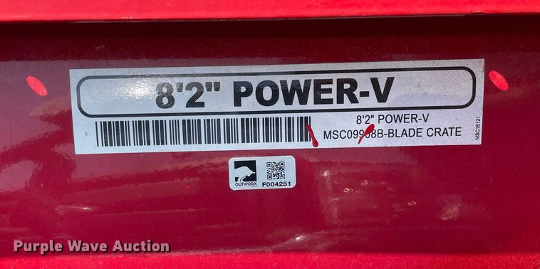 image for item DS8756 2012 Ford F350 Super Duty XL  flatbed pickup truck