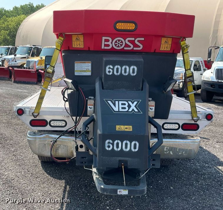 image for item DS8757 2012 Ford F250 Super Duty XL  flatbed pickup truck