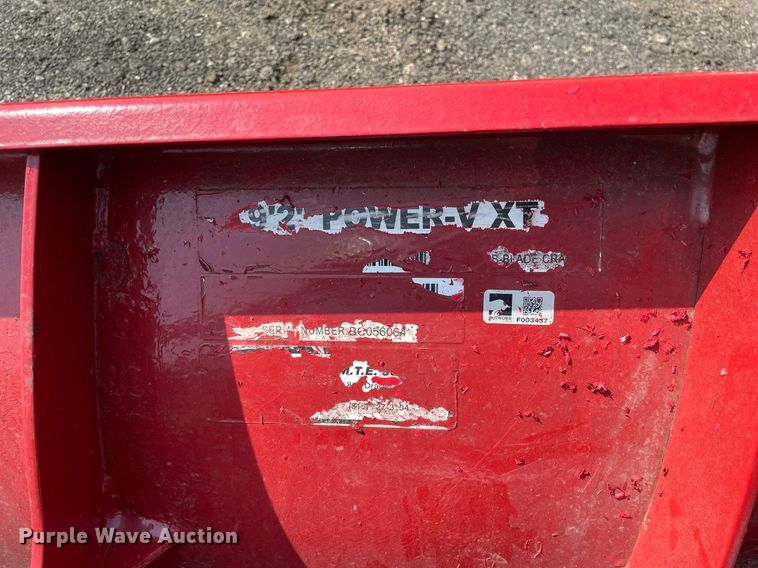 image for item DS8757 2012 Ford F250 Super Duty XL  flatbed pickup truck