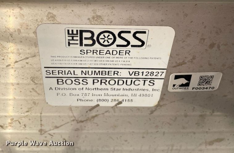 image for item DS8760 2010 Ford F250 Super Duty XL  flatbed pickup truck