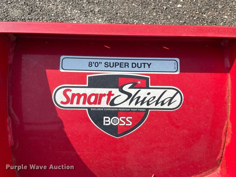 image for item DS8760 2010 Ford F250 Super Duty XL  flatbed pickup truck