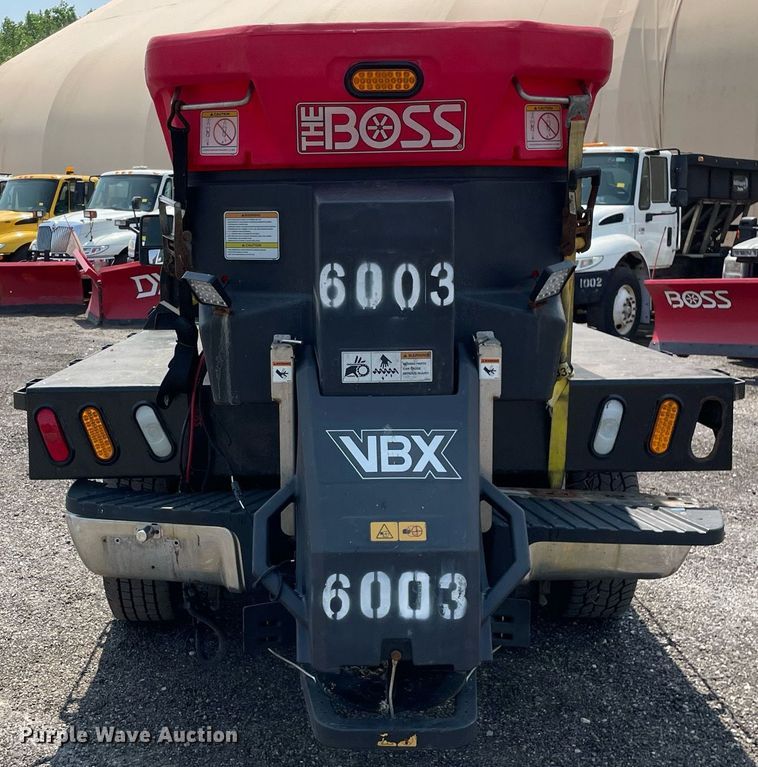 image for item DS8762 2012 Ford F350 Super Duty XL  flatbed pickup truck