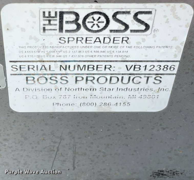 image for item DS8762 2012 Ford F350 Super Duty XL  flatbed pickup truck