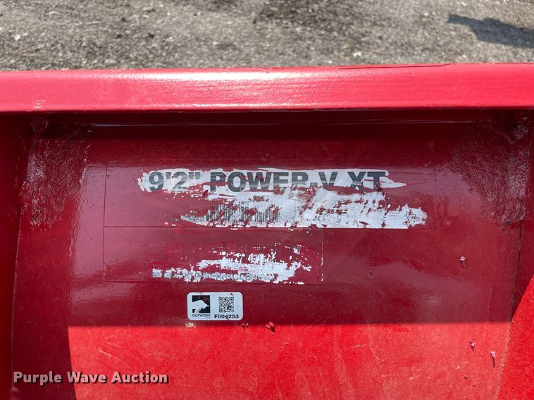 image for item DS8762 2012 Ford F350 Super Duty XL  flatbed pickup truck