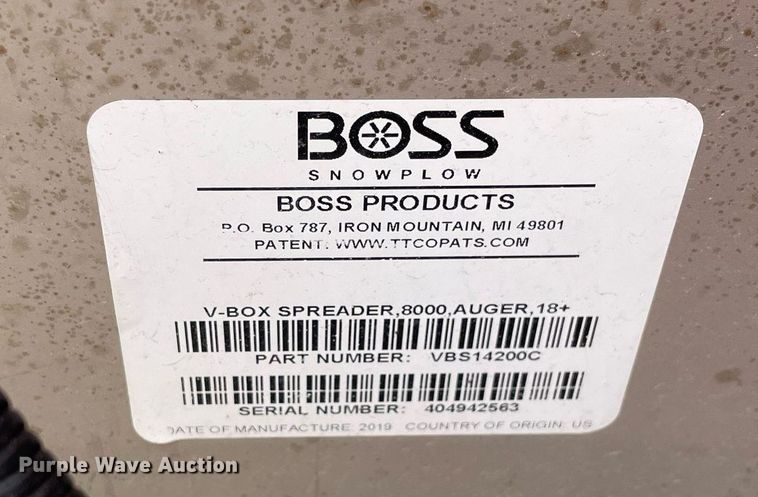 image for item DS8790 2004 Chevrolet Silverado 2500HD  Ext. Cab flatbed truck