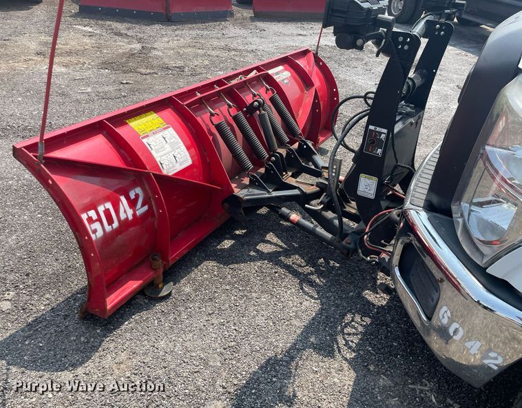 image for item DS8792 2013 Ford F250 Super Duty  pickup truck