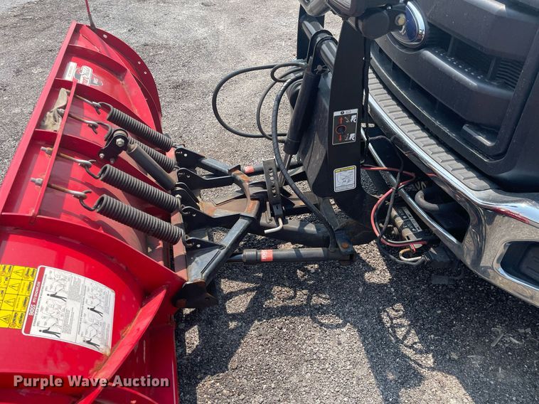 image for item DS8792 2013 Ford F250 Super Duty  pickup truck