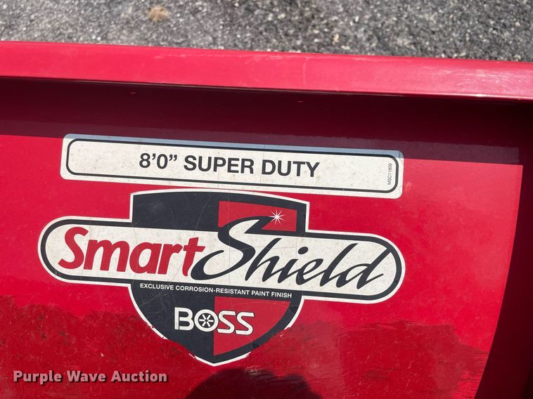 image for item DS8792 2013 Ford F250 Super Duty  pickup truck