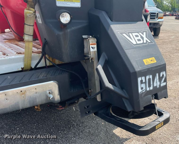 image for item DS8792 2013 Ford F250 Super Duty  pickup truck