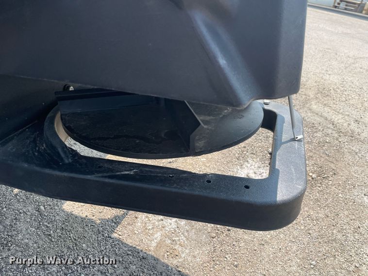 image for item DS8792 2013 Ford F250 Super Duty  pickup truck