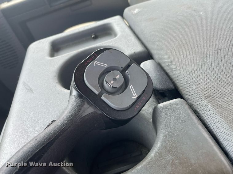 image for item DS8792 2013 Ford F250 Super Duty  pickup truck