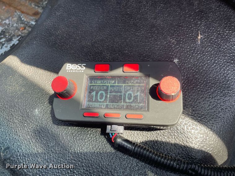 image for item DS8792 2013 Ford F250 Super Duty  pickup truck