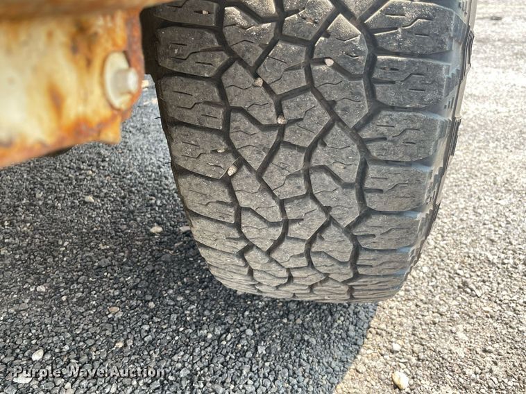 image for item DS8792 2013 Ford F250 Super Duty  pickup truck