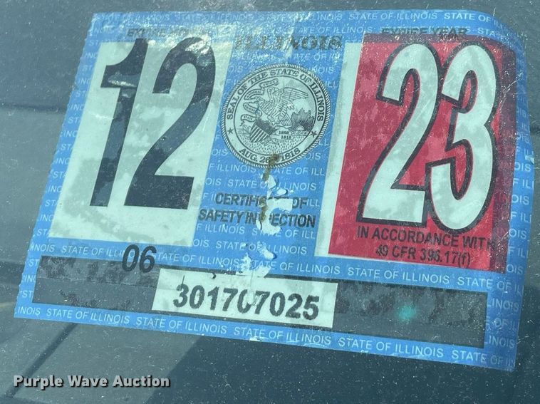 image for item DS8792 2013 Ford F250 Super Duty  pickup truck