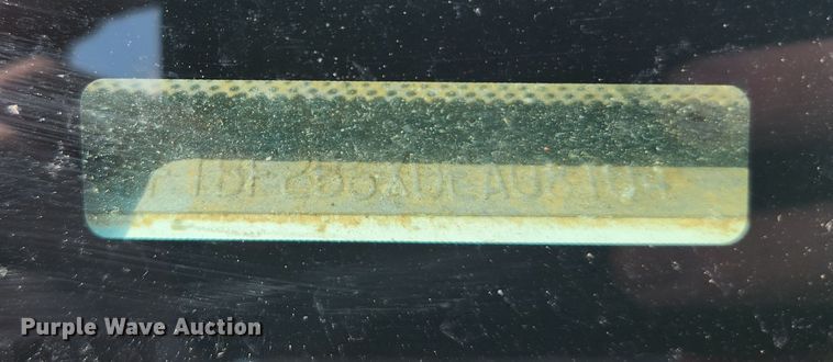 image for item DS8792 2013 Ford F250 Super Duty  pickup truck