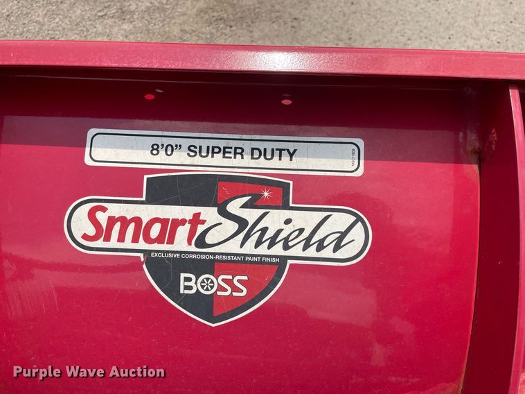 image for item DS8795 2010 Ford F250 Super Duty XL  SuperCab flatbed pickup truck