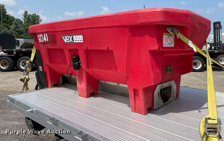 image for item DS8797 2008 Chevrolet 2500HD  Ext. Cab flatbed pickup truck