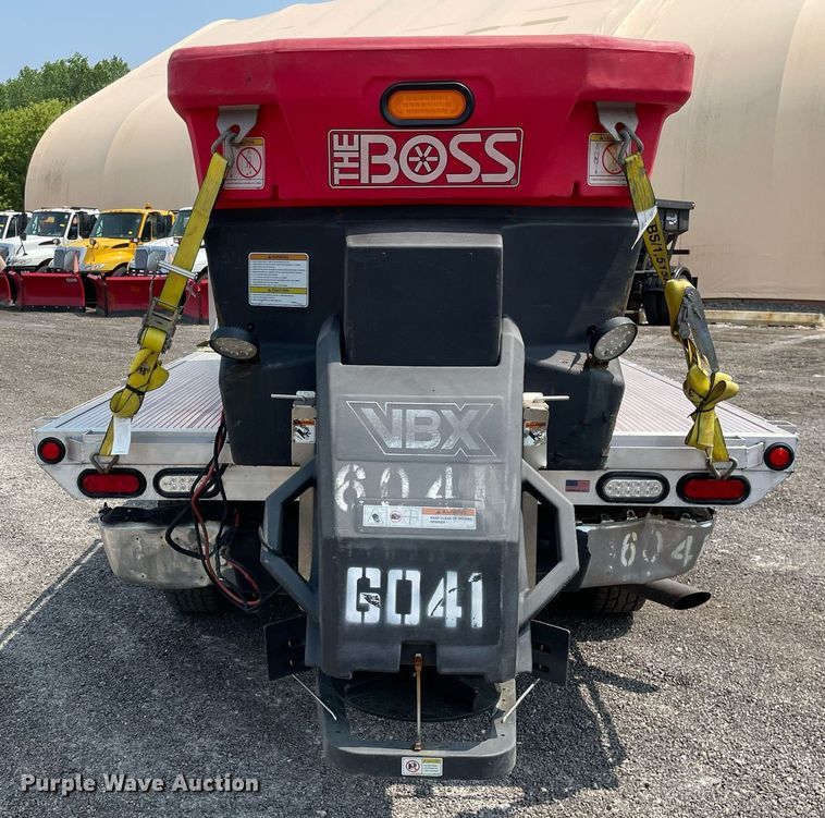 image for item DS8797 2008 Chevrolet 2500HD  Ext. Cab flatbed pickup truck