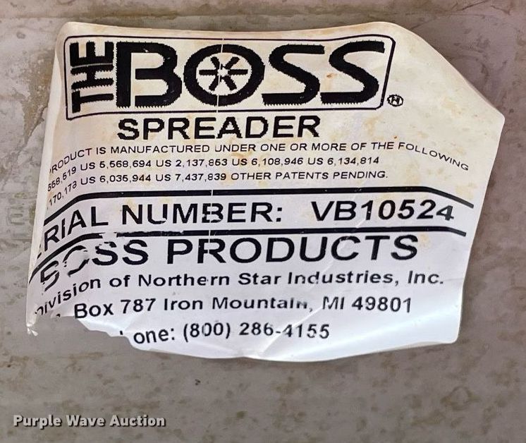 image for item DS8797 2008 Chevrolet 2500HD  Ext. Cab flatbed pickup truck