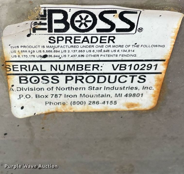 image for item DS8800 2004 Ford F250 Super Duty XLT  flatbed pickup truck