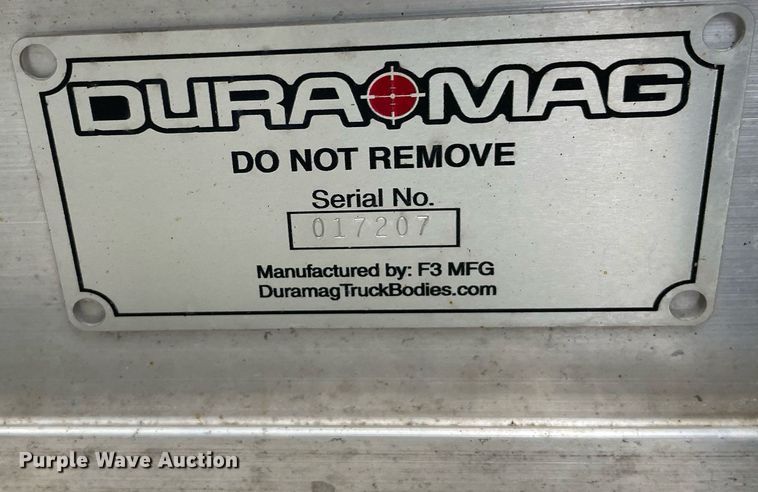 image for item DS8800 2004 Ford F250 Super Duty XLT  flatbed pickup truck