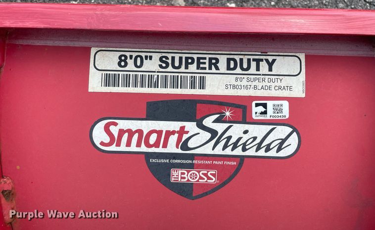 image for item DS8800 2004 Ford F250 Super Duty XLT  flatbed pickup truck