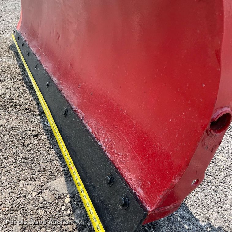 image for item DS8801 2005 Ford F350 Super Duty XL  flatbed pickup truck