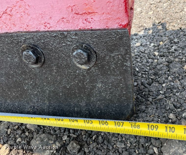 image for item DS8801 2005 Ford F350 Super Duty XL  flatbed pickup truck