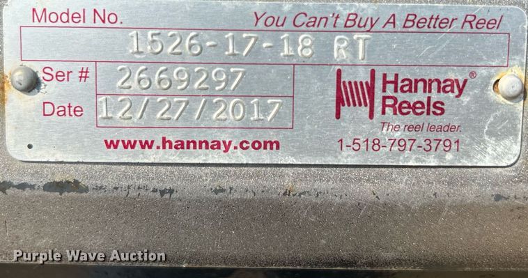 image for item DS8802 2006 Ford F350 Super Duty  flatbed pickup truck