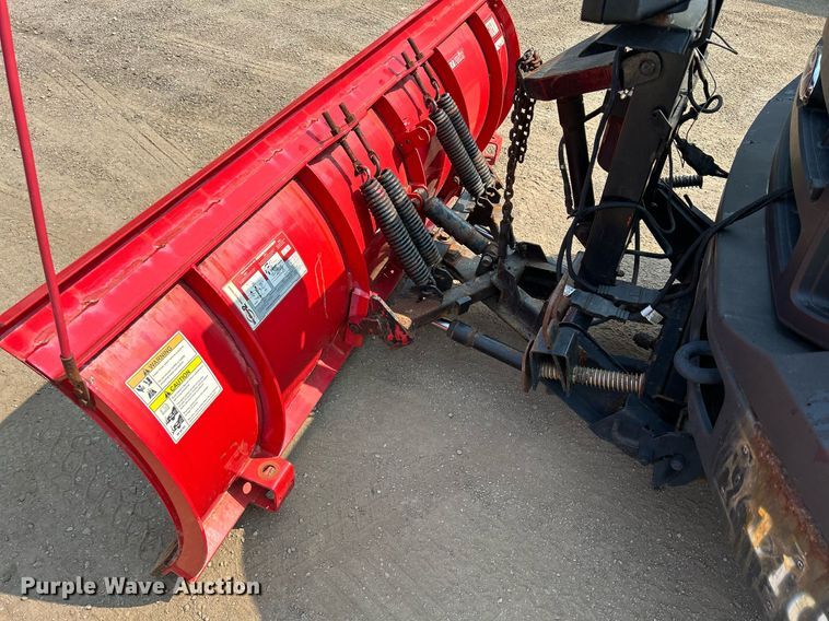 image for item DS8802 2006 Ford F350 Super Duty  flatbed pickup truck