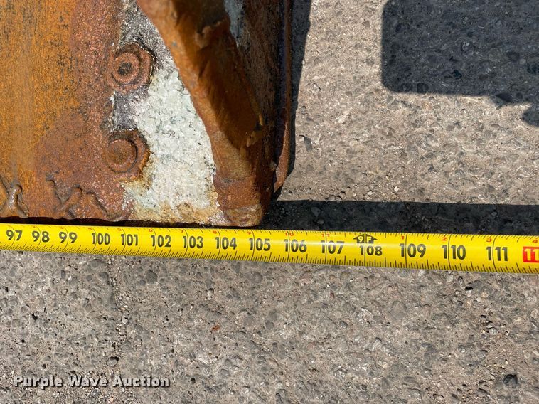 image for item DS8916 1995 Caterpillar IT38F  wheel loader