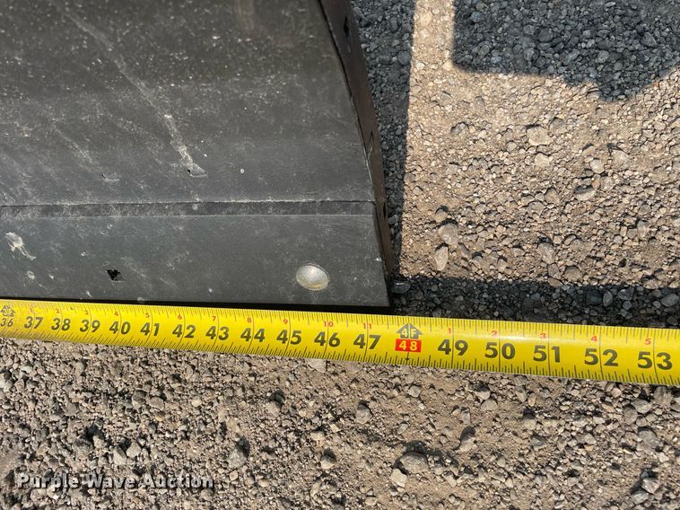 image for item DS8917 2021 Snowrator ZX4