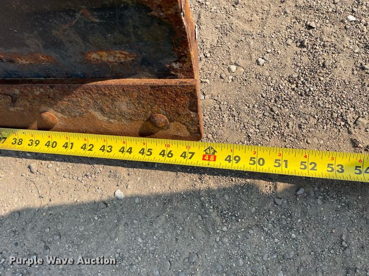 image for item DS8991 2019 Snowrator ZX4