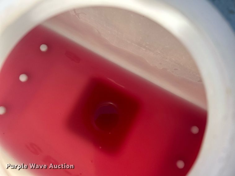 image for item DS8992 Snowrator ZX4