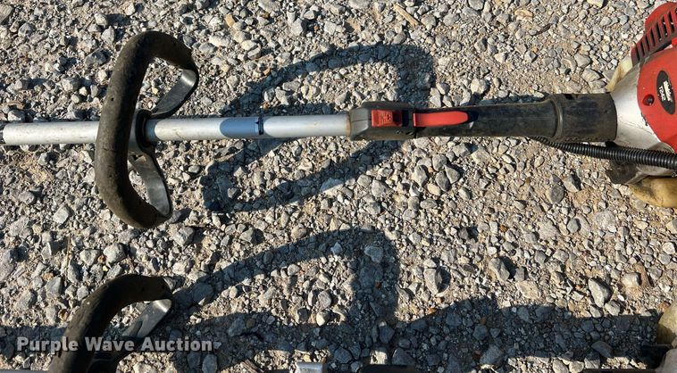 image for item II9212 Lawn equipment