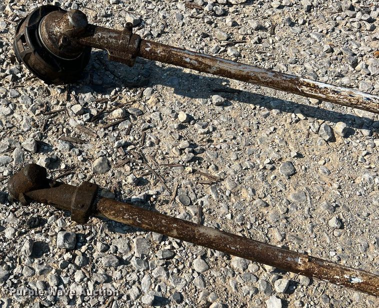 image for item II9212 Lawn equipment