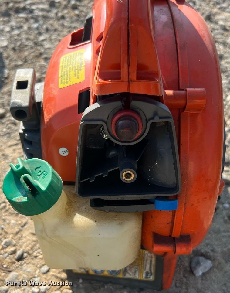 image for item II9212 Lawn equipment