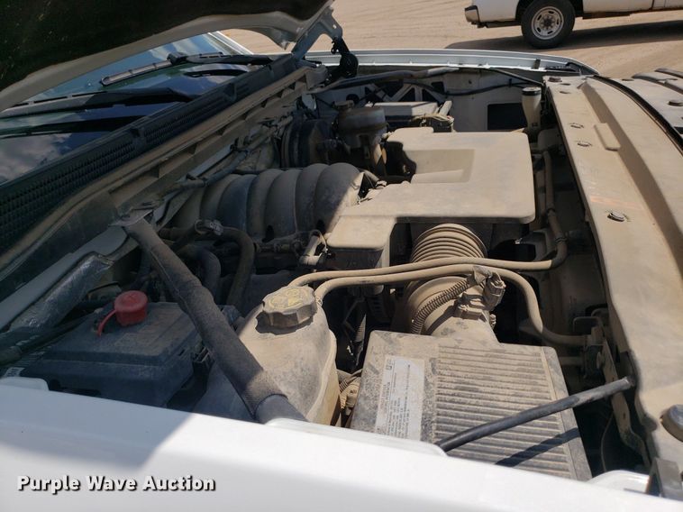 image for item IP9273 2017 GMC Sierra 1500  Double Cab pickup truck