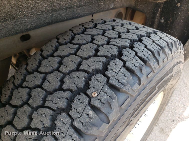 image for item IP9273 2017 GMC Sierra 1500  Double Cab pickup truck