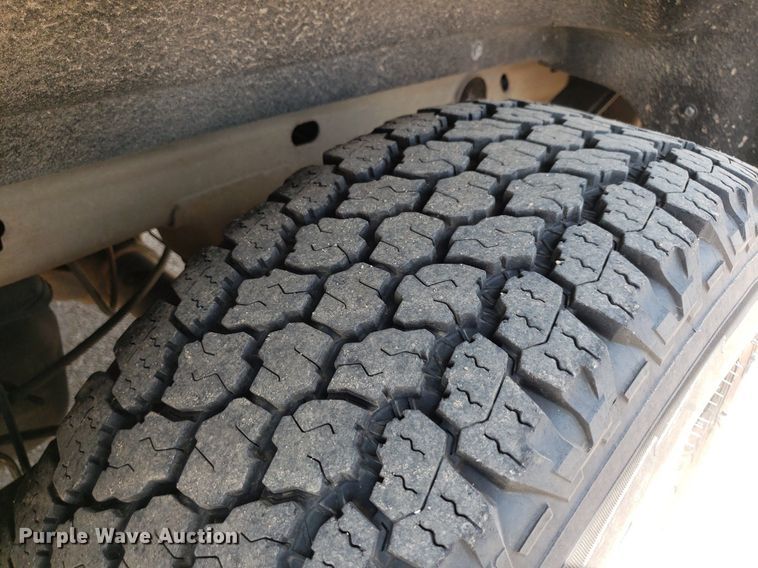 image for item IP9273 2017 GMC Sierra 1500  Double Cab pickup truck